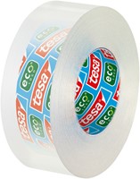 Plakband Tesa 57968 eco&clear 19mmx33m dispenser-3