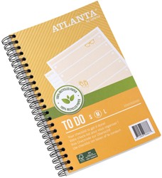 Things to do Atlanta Summer medium geel pak/2