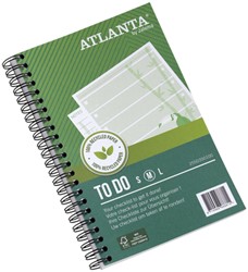 Things to do Atlanta Jungle medium groen pak/2