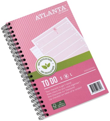 Things to do Atlanta Tropical medium roze pak/2