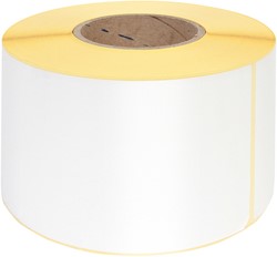Etiket thermisch 102x210mm kern:76mm 3005093 rol/640