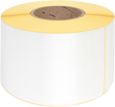 Etiket thermisch 102x210mm kern:76mm 3005093 rol/640
