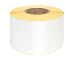 Quantore labeletiketten