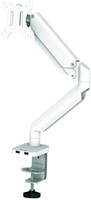 Monitorarm Fellowes Platinum Series Single wit-2