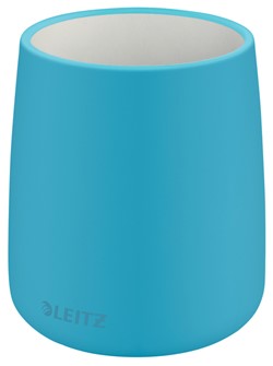 Leitz Cosy pennenhouder