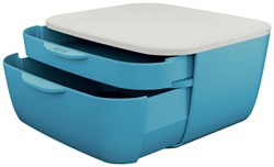 Leitz Cosy ladenblok