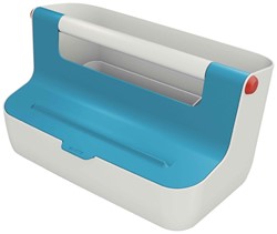 Leitz Cosy draagbare opbergdoos