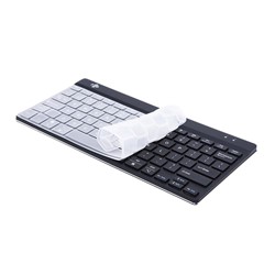 R-Go Tools toetsenbord Cover US
