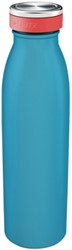 Leitz drinkfles Cosy
