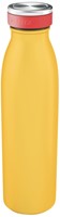Drinkfles Leitz cosy 500ml geïsoleerd geel