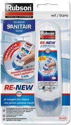 Rubson voegkit