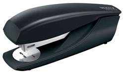 Leitz nietmachine 5604 Recycle