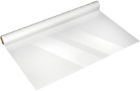 Magic-Chart Legamaster whiteboard XL 90x120cm wit, rol 15 vel-2