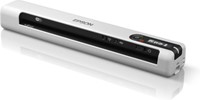 Scanner Epson WorkForce DS-80W -2