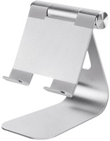 Tabletstandaard Neomounts DS15050SL1