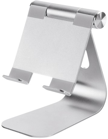 Tabletstandaard Neomounts DS15050SL1
