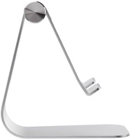 Tabletstandaard Neomounts DS15050SL1-3