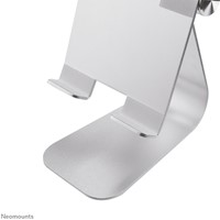 Tabletstandaard Neomounts DS15050SL1-2