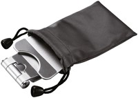 Telefoonstandaard Neomounts DS10150SL1 opvouwbaar Zilver-1