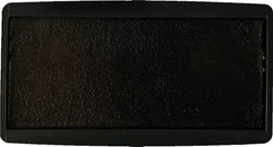 Stempelkussen Colop textielstempel 2 stuks