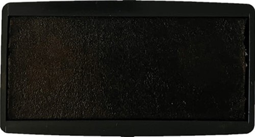 Stempelkussen Colop textielstempel 2 stuks