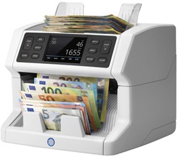 Safescan biljettelmachine 2865-S
