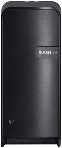 Dispenser Euro Quartz Sensor foamzeep 1000ml zwart