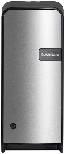 Dispenser Euro Quartz Sensor foamzeep 1000ml zilver