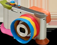 Kneedbare lijm Sugru Tesa 41234 3 pak roze oranje groen-3