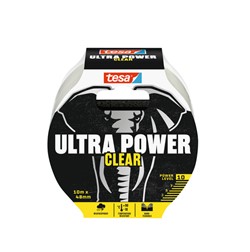 Tesa Ultra Power