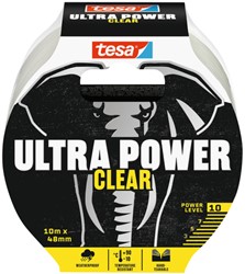 Tesa Ultra Power