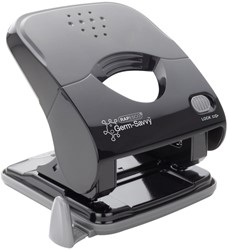 Rapesco perforators