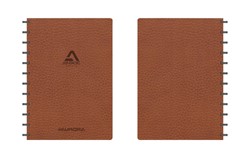 Adoc schrift Business