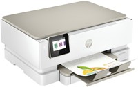 Multifunctional Inktjet HP Envy 7220E