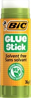 Lijmstift Bic Ecolutions 36gr 9+3 gratis-2