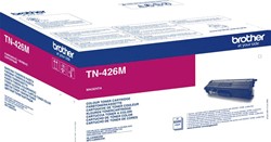 Toner Brother TN-426 6.5K magenta