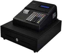 Sam4s kassa ER-260BEJ