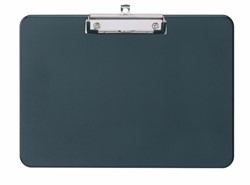 Maul klembord A4 dwars