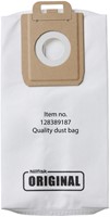 Stofzuiger Nilfisk Select Allergy-2