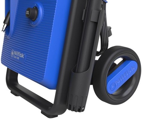 Hogedrukreiniger Nilfisk Core PowerControl 140 PDB-3