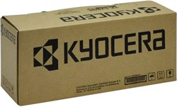 Toner Kyocera TK-1248 12.5K zwart