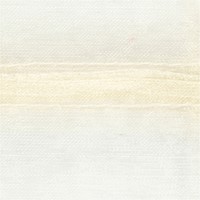 Organza zakjes Creotime 7x10cm off-white-3