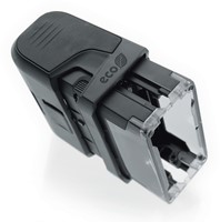 Tekststempel Trodat Printy 4915 +bon zwart-2