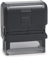 Tekststempel Trodat Printy 4912 +bon zwart-3