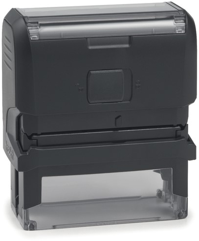 Tekststempel Trodat Printy 4913 +bon zwart-3