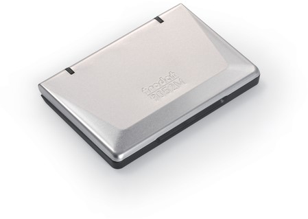 Stempelkussen Trodat 9072M metaal 11x7cm zwart-3