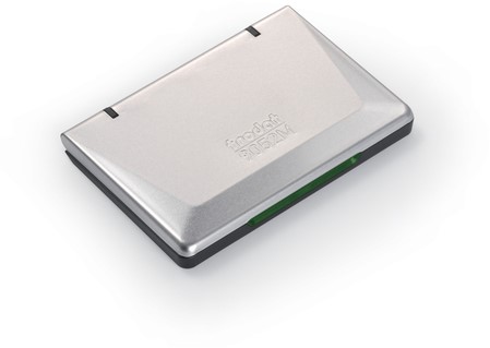 Stempelkussen Trodat 9072M metaal 11x7cm groen-3