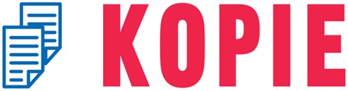 Tekststempel Trodat Printy 4912 kopie zwart-2