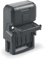 Datumstempel Trodat Printy 4820 cijfers zwart-3