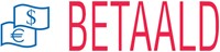 Tekststempel Trodat Printy 4912 betaald zwart-2